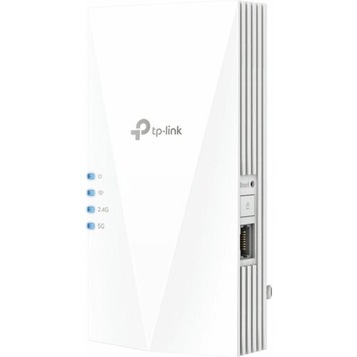 Tp-link WiFi bežični ekstender dometa RE500X AX1500 Slike