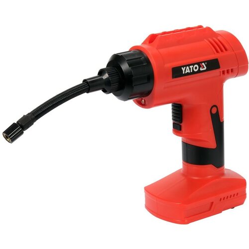 Yato YT-82950 air compressor Cijene