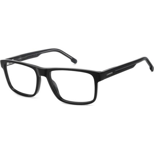 Carrera Naočare CA 8915 08A Cene