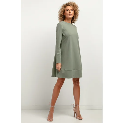 Tessita Woman's Dress T378 8