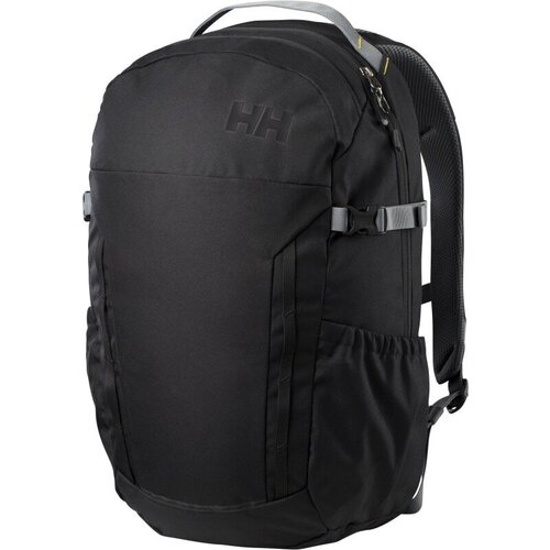 Helly Hansen Muški ranac Loke Hiking Slike