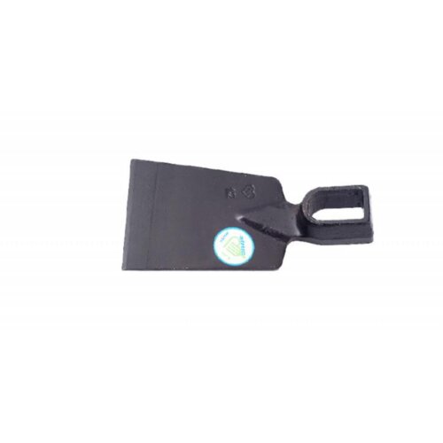 Olimp Sport Budak mađarski 716022 Cene