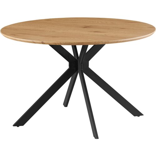 MID.YOU JEDILNA MIZA Cene