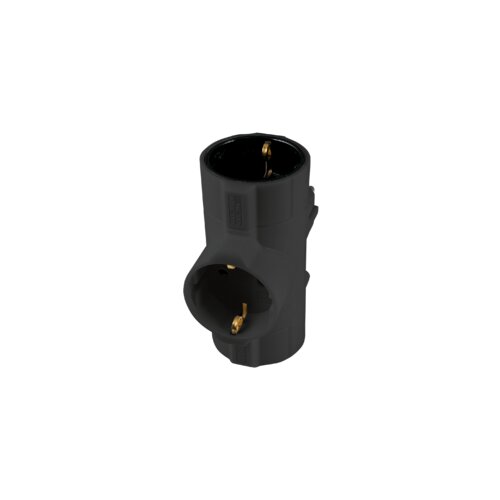 Home TPF-26/BK Slike