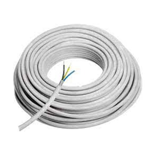 Kabel NYM (PGP) 3x2.5 Slike