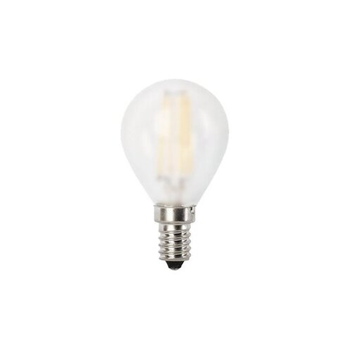 Rabalux LED vlakna Filament-LED 79137 Cene
