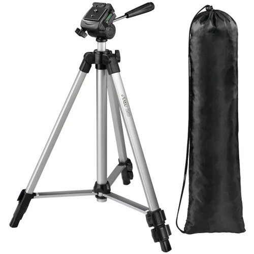 Hama Stativ tripod star 75 Slike