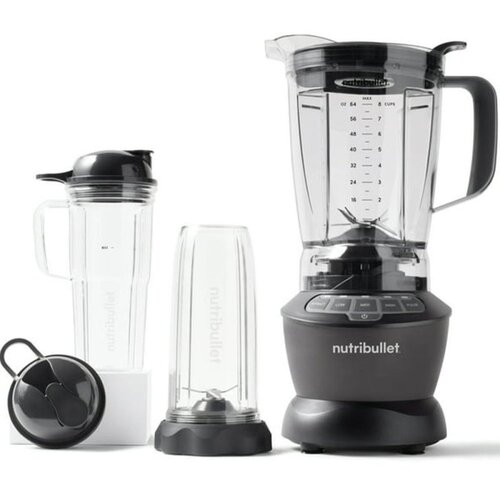 Nutribullet blender BLCOMB1200W DG Cijene