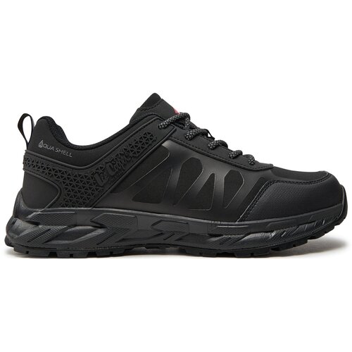 Lee Cooper B23704 Crna Cene