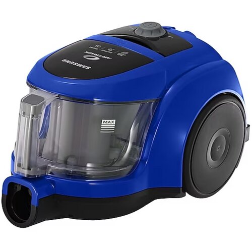 Samsung usisivač sa posudom VCC4550V36/BOL Slike