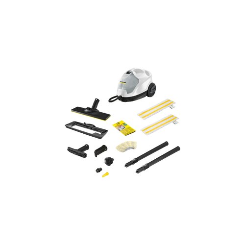 Karcher SC 4 EasyFix Plus Cijene