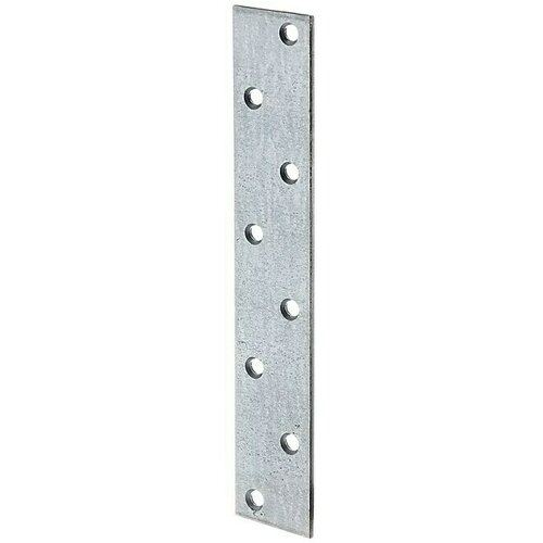 STABILIT Spojni lim (D x Š: 170 x 30 mm, Pocinčano) Cijene