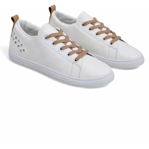 Resti Women's Sports Sneakers Nobover Cene