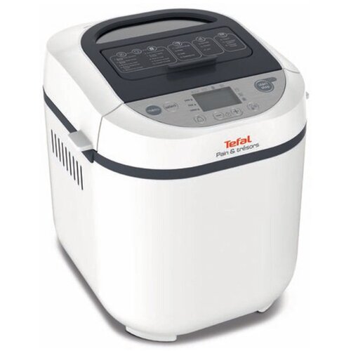 Tefal PF250135 pekač kruha Cijene