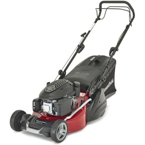 Mountfield KOSILICA S461R PD (2u1) 46cm Slike