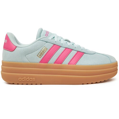 Adidas Patike vl court bold W Cene