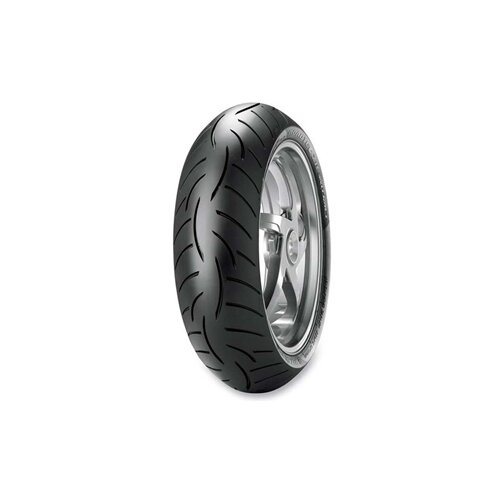 Metzeler 190/50R17 73W TL ROADTEC Z8 INTERACT M - Skladi&amp;scaron;če 7 (Dostava 1 delovni dan) Slike
