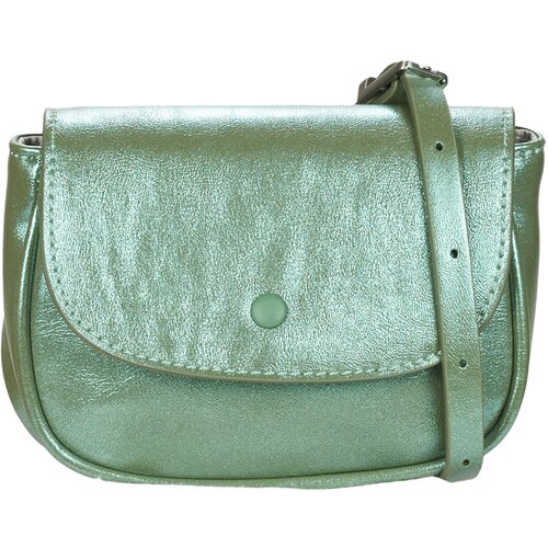 Esprit AYDA Zelena Slike