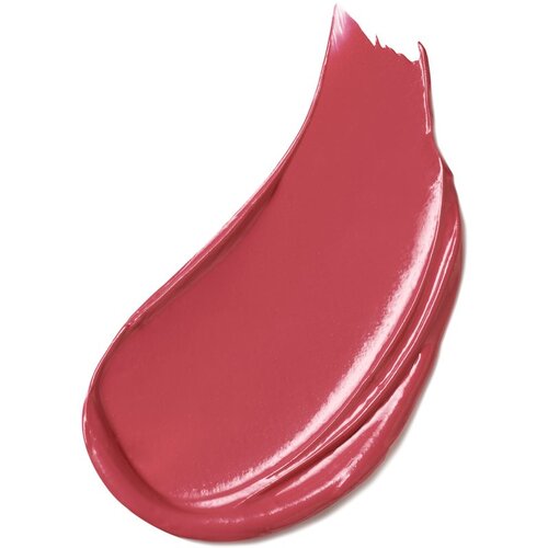 Est&amp;eacute;e Lauder Pure Color Creme Lipstick kremasti ruž za usne nijansa Rebellious Rose 3,5 g Slike