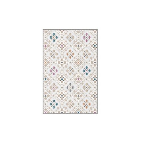 Conceptum Hypnose tepih staza (80x200) Eexfab1171 Slike