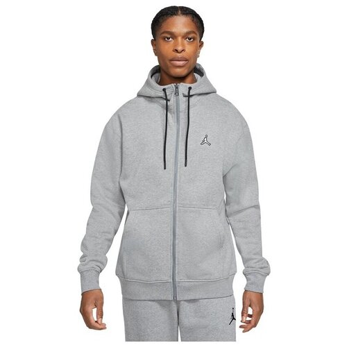 Nike Jordan Essentials Siva Cene
