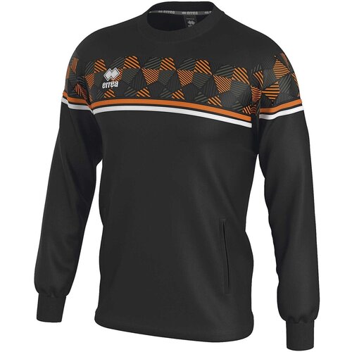 Errea Puloverji Davis Jr Cene