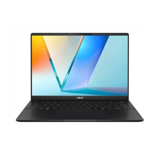 Asus VivoBook S 14 laptop Q423SA-U5512 Slike