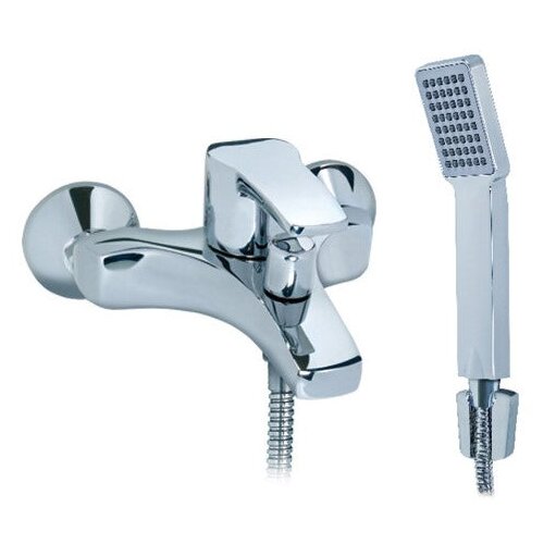 Rosan BATERIJA ZA KADU CUBO3 JC33101 Cene