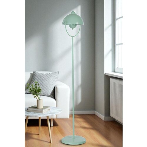 Opviq podna lampa 8962-3, menta Cene