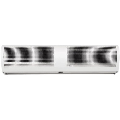 NatNec Vazdu&scaron;na zavesa - FM-1209A-2Y - 900 mm sa daljinskim upravljačem Cene