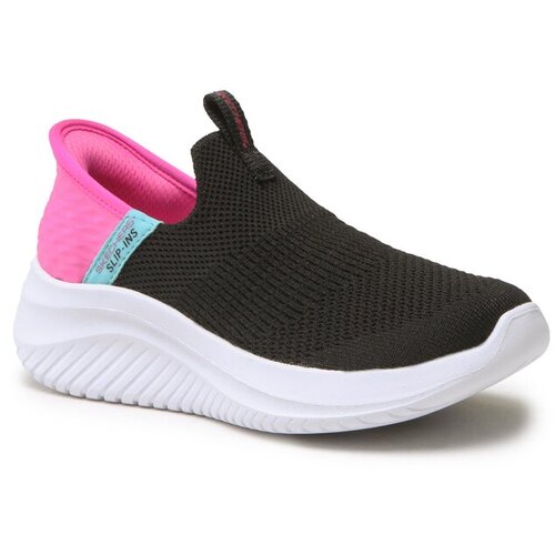 Skechers Superge Cene