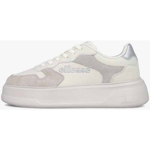 Ellesse Patike Gina Cene
