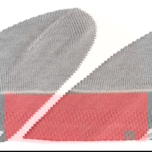 Adidas Stripy Beanie Siva Slike