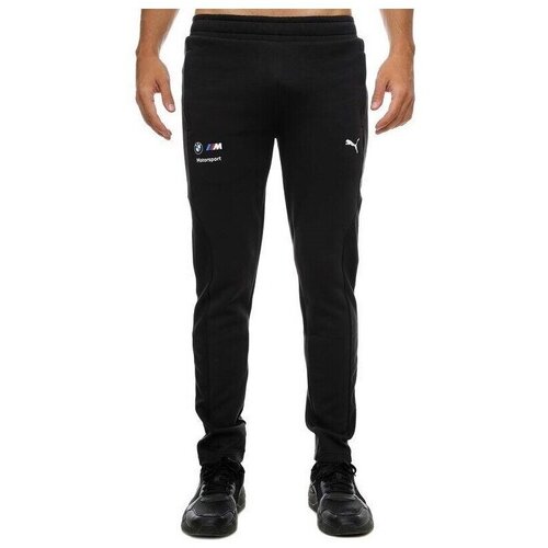 Puma Bmw Mms Crna Slike
