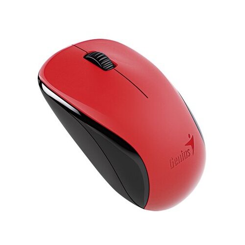 Genius Mouse NX-7000, RED, NEW,G5 PACKAGE Cene