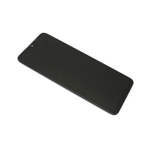 Toro Lcd za mola moto g50 + touchscreen black aplong org ( LCD9997 ) Cene
