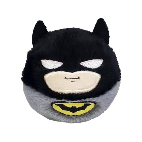 Ty Bouncers&amp;nbsp; - BATMAN 83050 Slike