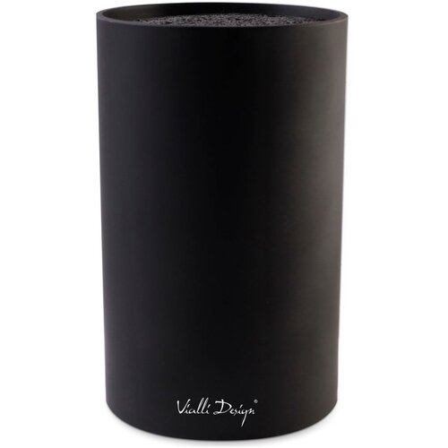 Vialli Design Ženski parfem Nero Assoluto Eau De Parfum 75 ml Cene