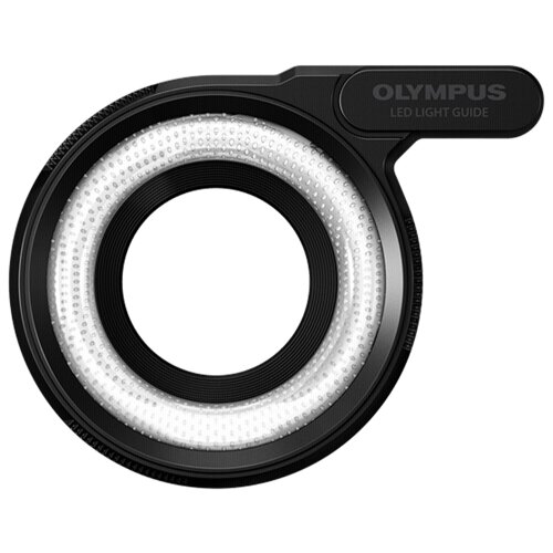 Olympus LG-1 LED Light Guide Cijene