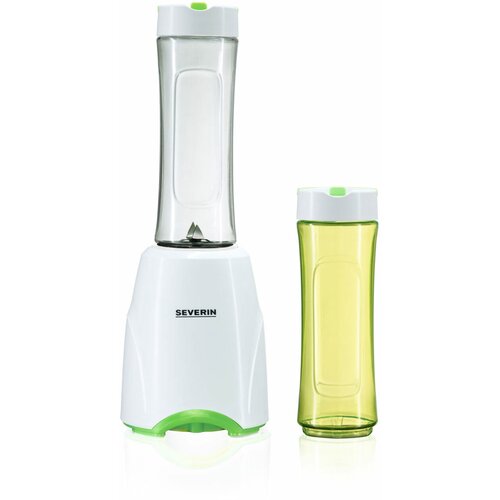 Severin Smoothie Maker, SM 3735 Cijene