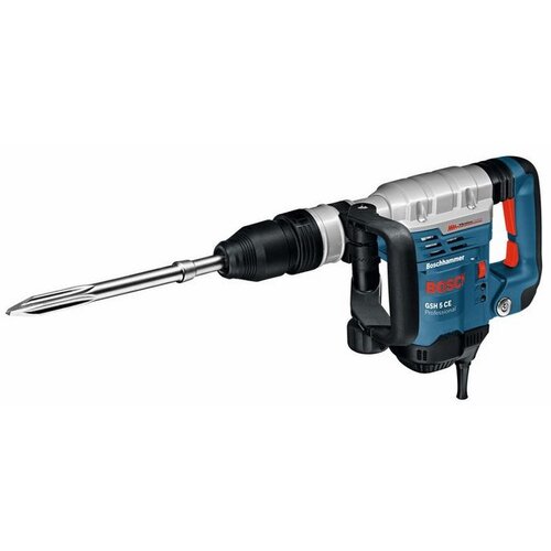 Bosch GSH 5 CE 1150 W Cijene