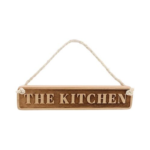 CGB Dekoracija - The Kitchen Slike