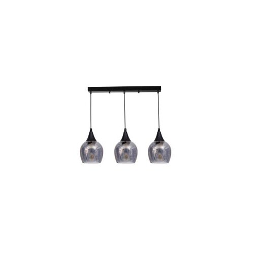 Opviq Luster 2616720, Sivi Cijene