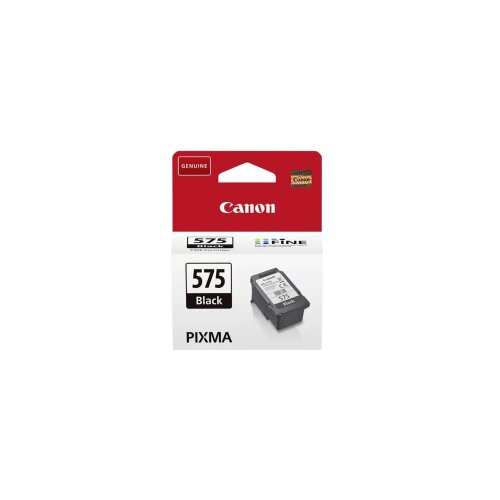 Canon tinta PG-575 Crna Cijene