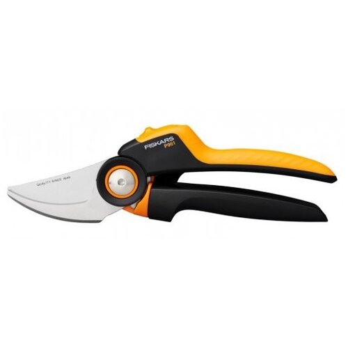 Fiskars X-series P961 vrtne makaze (1057175) Cene