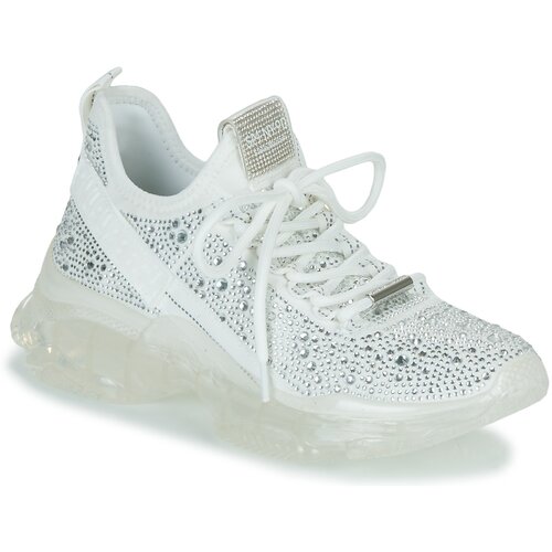 Steve Madden MAXIMA-R Bijela Cijene