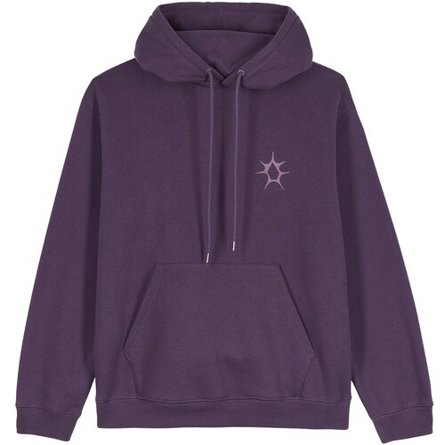 Volcom Pulover 'Watanite' robida Cene