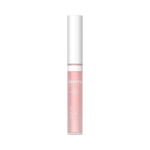 Lavera Juicy Lips Oil Cijene