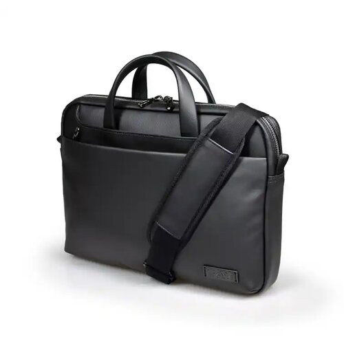 Port Torba za Laptop 15.6 Zurich TL Crna Cene