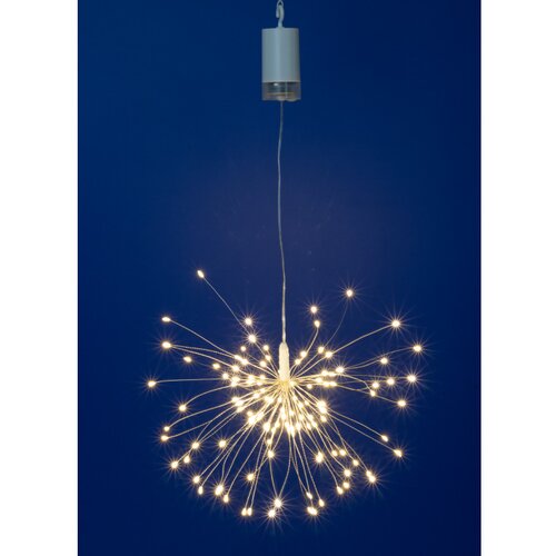 Olimp Sport Viseća dekoracija vatromet Cene